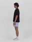 Tokyo Tee 2 Pack Black