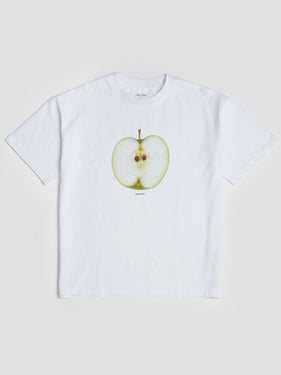 apple t-shirt one dna
