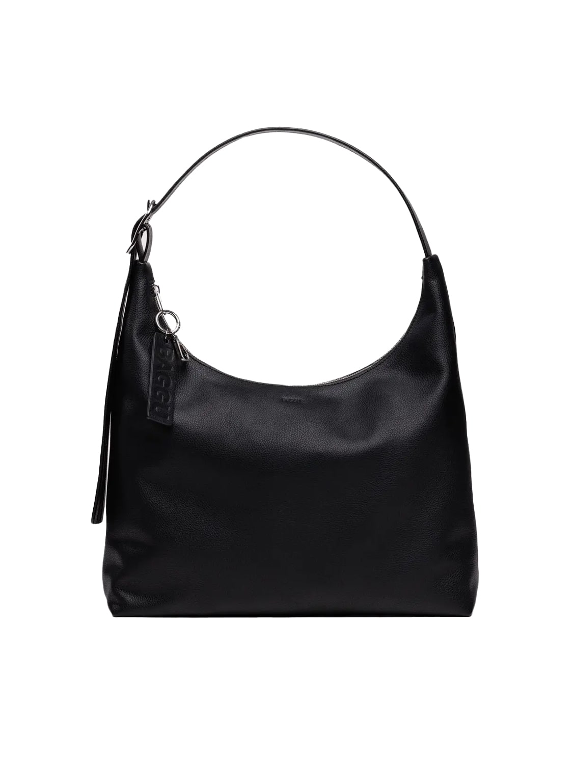 ソエルテ soerte one shoulder body bag soerte】one shoulder body bag
