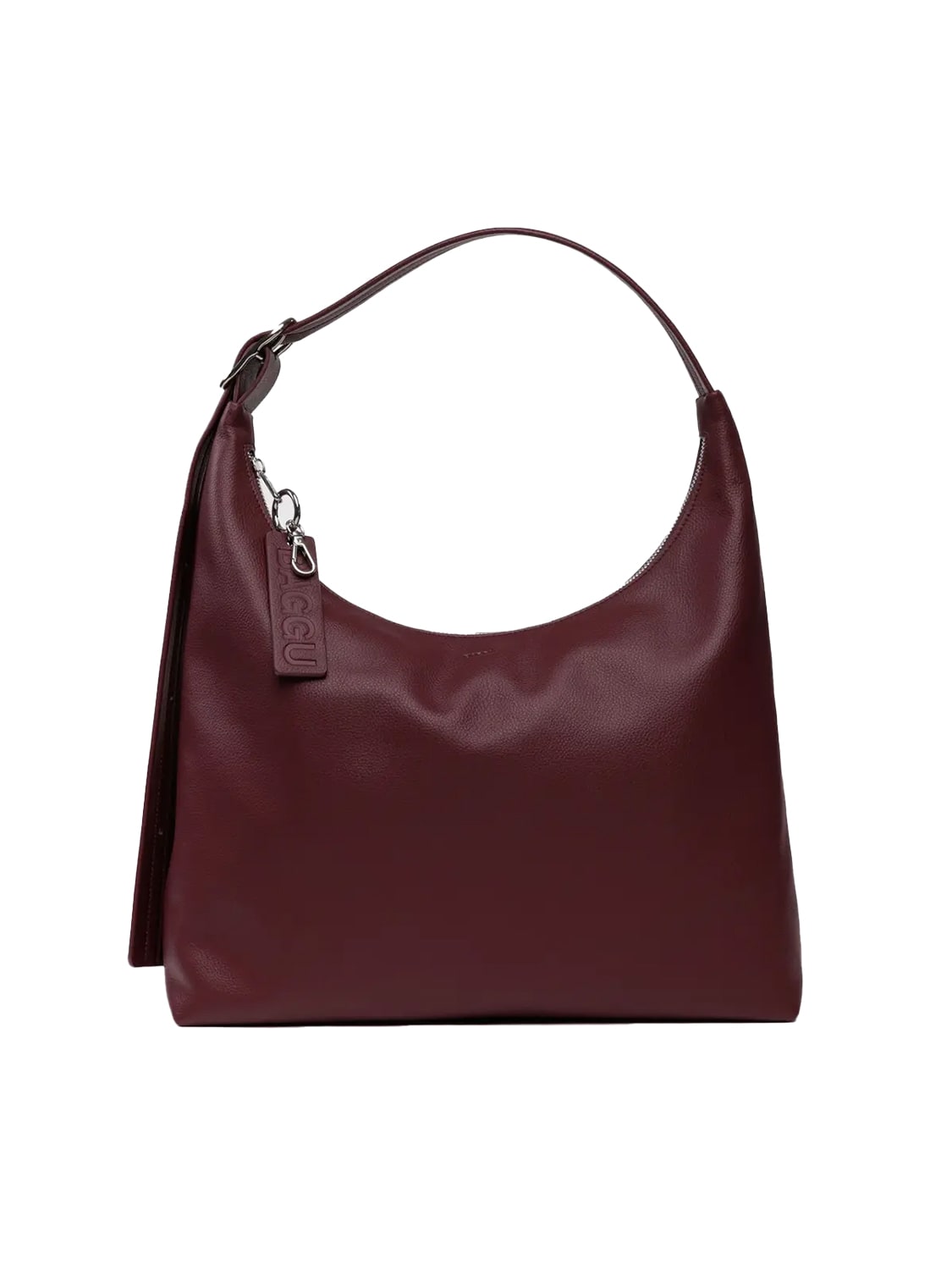 バッグ 14th addiction leather one shoulder bag Sandstorm Bag – 14th Addiction