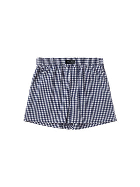 boxer shorts with pockets one dna