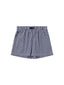 boxer shorts with pockets one dna