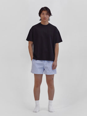 men's boxer shorts with pockets one dna