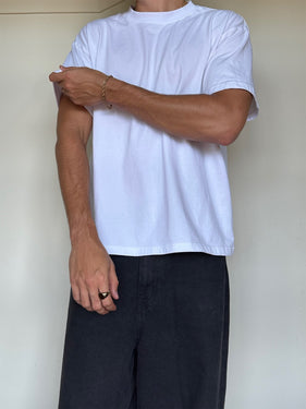 Men's designer T-Shirt ONE DNA