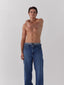 men's gingham boxer shorts one dna