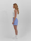 SS25 Boxer Shorts __03