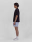 SS25 Boxer Shorts __02