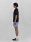 SS25 Boxer Shorts __03