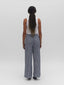 Lounge Pants Navy Gingham