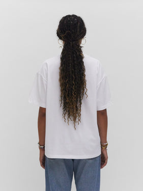 Apple Tee