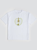 apple t-shirt one dna