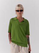 black cat eye sunglasses one dna