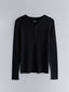 black henley one dna