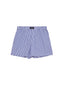 blue striped boxer shorts one dna