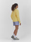 Cable Knit Sweater Butter