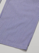 Blue Stripe Lounge Pants