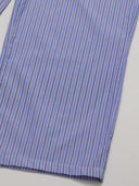 Pinstripe Lounge Pants