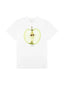 green apple tshirt rotton to the core one dna