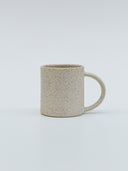 handmade ceramics ann arbor michigan