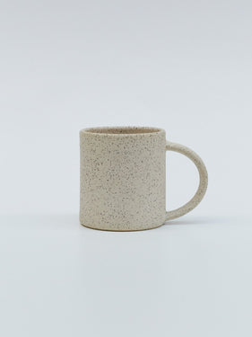 handmade ceramics ann arbor michigan