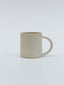 handmade ceramics ann arbor michigan