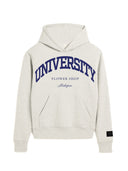 UFS Collegiate Hoodie Oat_01