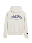 UFS Collegiate Hoodie Oat_04