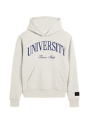 UFS Collegiate Hoodie Oat_05