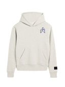 UFS Monogram Hoodie Oat_01
