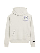 UFS Monogram Hoodie Oat_02