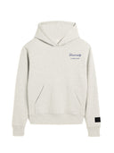 UFS Script Lockup Hoodie Oat_01