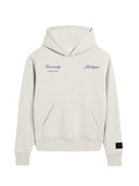 UFS Script Lockup Hoodie Oat_02