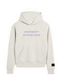 UFS Serif Script Oat/Lilac