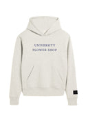 UFS Serif Script Oat/Navy