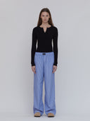 lightweight house pants with pockets one dna