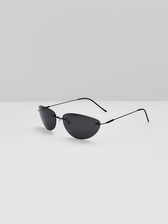 matrix style sunglasses