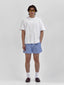 men's boxer shorts one dna