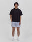 men's boxer shorts with pockets one dna
