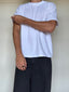 Men's designer T-Shirt ONE DNA