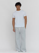 Sweatpants Heather Gray