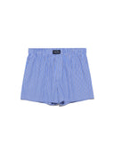 mens pinstripe boxer shorts one dna