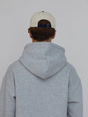 Michigan Script Five Panel Hat