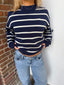 nautical sweater one dna