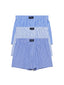 one dna boxer shorts 3 pack