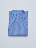 [New] Pinstripe Lounge Pants