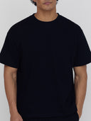 Tokyo Tee Black