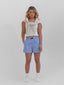 pinstripe boxer shorts one dna