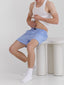 Premium boxer shorts for men by ONE DNA