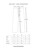 Sweatpants Sport Gray