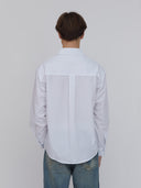 Atelier Shirt